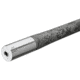 Proof Research Barrel, Bolt, 264, 22 Length, 8 Twist, 4 Groove, Cf, Sendero Light, 105320