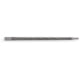 Proof Research Barrel, Bolt, 284, 22 Length, 8.4 Twist, 5 Groove, Cf, Sendero Light, 106211