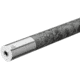 Proof Research Barrel, Bolt, .264, 26 inch, 8 Twist, 4 Groove, Cf, Bull, Stainless Steel, 105061