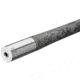 Proof Research Barrel, Bolt, .308, 26 inch, 9 Twist, 5 Groove, Cf, Sendero, Stainless Steel, 107959