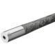 Proof Research Barrel, Bolt, .284, 26 inch, 8.4 Twist, 5 Groove, Cf, Sendero, Stainless Steel, 100950