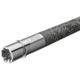 Proof Research PR10 Carbon Fiber CamGas 6.5CM Deepfeed Rifle Barrels