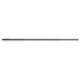 Proof Research PR15 Stainless Steel 11.5in 223 Wylde Carbine Rifle Barrel, 22cal, 0.75GB, 8 Twist, 1/2 x 28, 100417