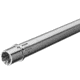 Proof Research PR15 Stainless Steel 11.5in 223 Wylde Carbine Rifle Barrel, 22cal, 0.75GB, 8 Twist, 1/2 x 28, 100417