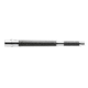 Proof Research PR15 Carbon Fiber 16in 300AAC Carbine Rifle Barrel, 300cal, 0.75GB, 8 Twist, 5/8 x 24, 100561