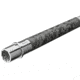 Proof Research PR15 Carbon Fiber 16in 300AAC Carbine Rifle Barrel, 300cal, 0.75GB, 8 Twist, 5/8 x 24, 100561