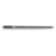 Proof Research Barrett MRAD Pre-Fit Barrels, 6.5CM, 24in, 8 Twist, 5/8-24, Straight Taper, 119464