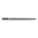 Proof Research Barrett MRAD Pre-Fit Barrels, 7PRC, 26in, 8 Twist, 5/8x24 Thread, Graphite/Silver, 134757
