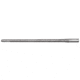 Proof Research Blaser Carbon .284 Winchester Non-Threaded Rifle Barrel, 26 inch, 1-8 Twist, Black, 138601