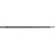 Proof Research Bolt-Action Barrel, Carbon, .308, 16.5in, 8 Twist, 5 Groove, Sendero, 107720