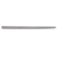 Proof Research Bolt Action Steel Barrel, .308, 28in, 10 Twist, Competition Contour, 113745