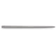 Proof Research Bolt Action Steel Barrel, .243, 28in, 7 Twist, Competition Contour, 113714
