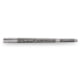 Proof Research Carbon AR .22 ARC Threaded Rifle Barrel, 14.5 inch, Intermediate, 1-8 Twist, 5/8-24, Carbon, 143315