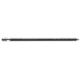 Demo, Proof Research Carbon Fiber Barrel for Action Bolt Rifle, 7mm Remmag, 26 in, 8.44 in Twist, 5 Groove, 5/8-24in Thread, Savage Drop In Straight Taper, 109069