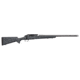 Proof Research Elevation 2.0 Rifle, 7mm PRC, 22 inch barrel, 5 Round Magazine, 137659-FRRMPG