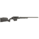 Proof Research Elevation Bolt Action Rifle, .300 PRC, 24 in barrel, 1-9 Twist, Threaded, 5 Rounds, 132869-FRRMPG