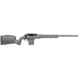 Proof Research Elevation Bolt Action Rifle, 6.5mm PRC, 24 in barrel, 1-7.5 Twist, Threaded, 7 Rounds, 128435-FRRMPG