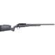Proof Research Elevation Bolt Action Rifle, 6mm Creedmoor, 24 in barrel, 1-7.5 Twist, Threaded, 5 Rounds, 129333-FRRMPG