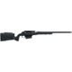 Proof Research Elevation MTR 2.0 Rifle, .22 Creedmoor, 20 inch Barrel, 5 Round Magazine, Digital Camouflage, 146330-FRRMPG
