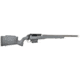 Proof Research Elevation MTR 2.0 Rifle, .308 Winchester, 20 inch barrel, 5 Round Magazine, 137994-FRRMPG