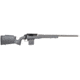 Proof Research Elevation MTR 2.0 Rifle, 6.5mm PRC, 22 inch barrel, 5 Round Magazine, 137857-FRRMPG