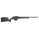 Proof Research Elevation MTR 2.0 Rifle, 7mm PRC, 22 inch barrel, 5 Round Magazine, 137895-FRRMPG