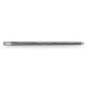 Proof Research Elevation Pre-Fit Barrels, 7PRC, 24in, 8 Twist, 5/8x24 Thread, Graphite/Silver, 134665