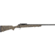 Proof Research Glacier Ti Rifle, 7mm PRC, 22 inch Barrel, 4 Round Magazine, 141007-FRRMPG