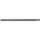 Proof Research Impact Precision Carbon Pre-Fit Barrels, 6.5 PRC, 24in, 7.5 Twist, 5/8-24, Short Action, Sendero, 123430