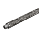 Proof Research Impact Precision Carbon Pre-Fit Barrels, 6.5 PRC, 24in, 7.5 Twist, 5/8-24, Short Action, Sendero, 123430