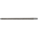 Proof Research Impact Precision Carbon Pre-Fit Barrels, 6.5 PRC, 24in, 7.5 Twist, 5/8-24, Short Action, Sendero, 123430