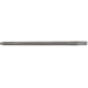 Proof Research Impact Precision Carbon Pre-Fit Barrels, 6.5CM, 24in, 8 Twist, 5/8-24, Short Action, Sendero, 123423