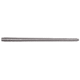 Proof Research Impact Precision Steel Pre-Fit Barrels, 223REM, 26in, 7 Twist, 5/8-24, Short Action, Competition, 123317