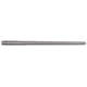 Proof Research Impact Precision Steel Pre-Fit Barrels, 223REM, 26in, 7 Twist, 5/8-24, Short Action, Competition, 123317