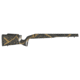 Proof Research Mountain Tactical Hunter Brown Sponge Short Action Right Hand, 148723
