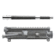 Proof Research PR15 Carbon Fiber 20in 6.5 Grendel Rifle Length Rifle Barrel, 264cal, 0.875GB, 8 Twist, 5/8 x 24 w/ Luth-AR A3 Assembled Upper Receiver
