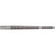 Proof Research PR15 6mm ARC Carbon Fiber Threaded Barrel