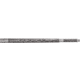Proof Research AR-10 .308 Winchester Threaded AR Barrel