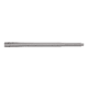 Proof Research AR-15 223Wylde Threaded AR Barrel