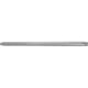 Proof Research Defiance Ruckus 6mm ARC Threaded Rifle Barrel, Cometition, 26 in, 7.5 Twist Pxt, 5/8-24 Thread, 7.5 Weight, Silver, 155509