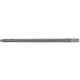 Proof Research Defiance Ruckus 6mm ARC Threaded Rifle Barrel