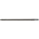 Proof Research Impact Precision 777R/ NBK 7mm PRC Threaded Rifle Barrel, 20 in, Sendero, 8 Twist Pxt, 5/8-24 Thread, 2.10Weight, Carbon, 156278
