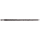 Proof Research Lone Peak Arms .308 Winchester Threaded Rifle Barrel