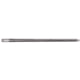 Proof Research Lone Peak Arms .308 Winchester Threaded Rifle Barrel, Sendero, 16.5 in, 10 Twist Pxt, 5/8-24 Thread, 1.9 Weight, Carbon, 157626