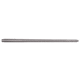 Proof Research Lone Peak Arms .308 Winchester Threaded Rifle Barrel