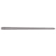 Proof Research Lone Peak Arms .308 Winchester Threaded Rifle Barrel, Copetition, 26 in, 10 Twist Pxt, 5/8-24 Thread, 7.5 Weight, Silver, 155950