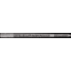 Proof Research PXT AR Platform .223 Wylde Threaded AR Barrel