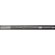 Proof Research PXT AR Platform .223 Wylde Threaded AR Barrel, 2.1oz, 8 Twist, Gas Length Rifle, 20 in, Carbon Black, 152157