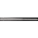 Proof Research PXT AR Platform 6mm ARC Threaded AR Barrel