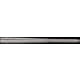 Proof Research PXT AR Platform 6mm ARC Threaded AR Barrel, 1.12oz, 7.5 Twist, Gas Length Rifle, 16 in, Silver, 152249